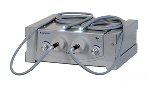 Источник света CLS ED1102 Euroclinic _1