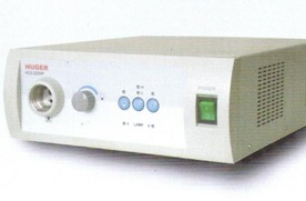 Источник света HLS-2200P HUGER _1