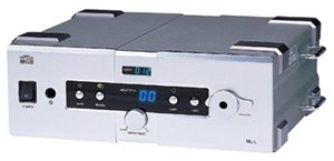 Источник света ксеноновый ML-L MGB _1