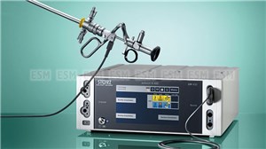 Коагулятор ВЧ AUTOCON III 400 Karl Storz _1