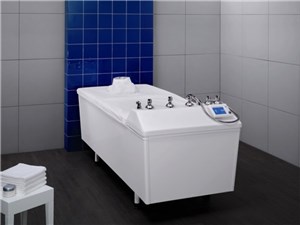 Комбинированные ванны МОДЕЛЬ 0.20-1 Unbescheiden _1