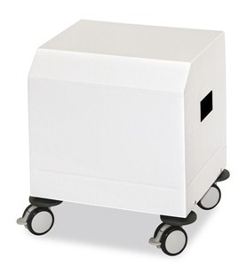 Компрессор DK 50 DE Standart Ekom _1
