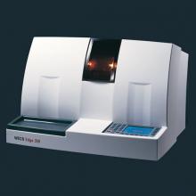 Компьютеризированный шлифовальный автомат для среднего количества обрабатываемых линз EDGE 350 Compact Weco _1