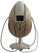 Косметологический комбайн RayLife Asclepion Laser Technologies _1