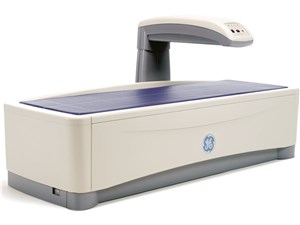 Костный рентгеновский денситометр Prodigy Advance GE _1