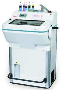 Криостат Cryotome FSE Thermo Scientific