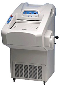 Криостат-микротом OTF 5000/HS Bright _1