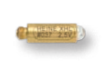 Ксенон-галогенная аналоговая лампа X-001.88.037 Heine _1