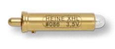 Ксенон-галогенная аналоговая лампа X-002.88.070 Heine _1