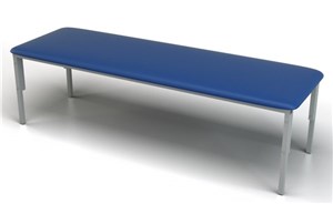 Кушетка смотровая Winkelsatz 112-001-1 Zerts _1