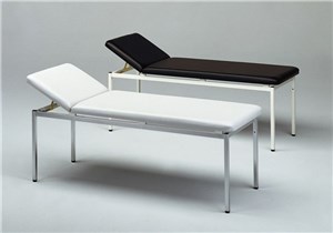Кушетка Varimed 211.1180.0 Schmitz _1
