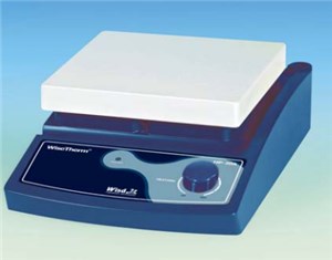 Лабораторная нагревательная плита HP-20A DAIHAN _1