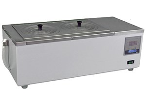 Лабораторная водяная баня UT-4302E ULAB _1