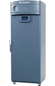 Лабораторный морозильник iPF120 Helmer _1