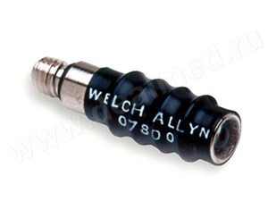 Лампа 07800 Welch Allyn _1