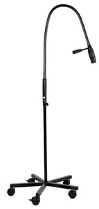 Лампа для осмотра ri-magic HP-LED Riester _1