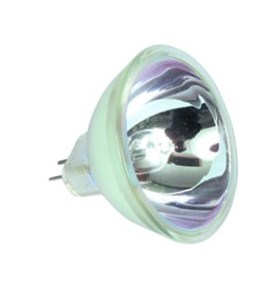 Лампа сменная галогеновая Osram 9530.04 АКСИ _1