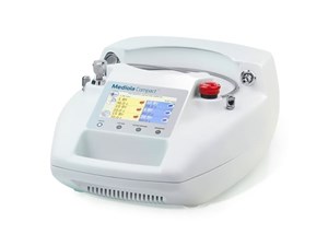Лазер хирургический Compact MLD02 Mediola _1