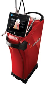 Лазер WaterLase iPlus Biolase _1