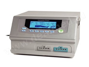 Лимфодренажный аппарат Lympha-Tron DS Maref _1