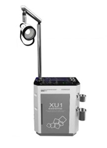 ЛОР-комбайн CHAMMED XU1 _1