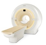 Магнитно-резонансный томограф Achieva 3.0T TX Philips _1