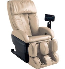 Массажное кресло DR-8700 Sanyo