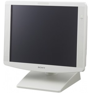 Медицинский монитор LMD-1951MD Sony _1