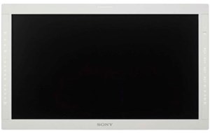 Медицинский монитор LMD-3250MD Sony _1