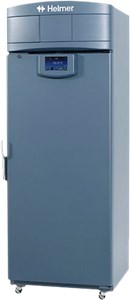 Медицинский морозильник для хранения крови iLF 120 Helmer _1