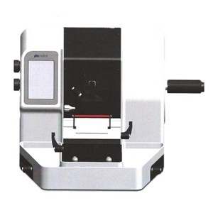 Микротом Rotary 3005 E PFM