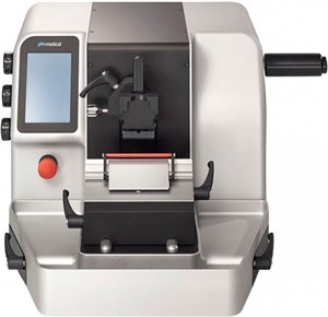 Микротом Rotary 3006 ЕМ PFM Medical