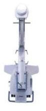 Мобильная рентгеноскопическая система Clearscope 1000 Toshiba _1