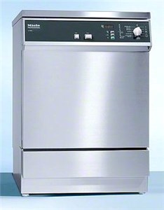 Моечно-дезинфекционная машина G 7892 Miele _1