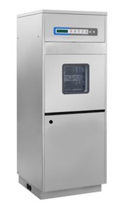Моечно-дезинфекционная машина UNICLEAN SL M9 BMT _1