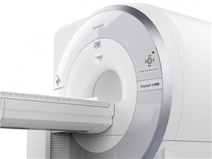 Молекулярный МР/ПЭТ сканер Biograph mMR Siemens _1
