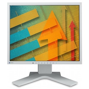 Монитор 17 Eizo _1