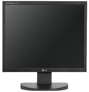 Монитор 19  TFT L1952TQ-BF LG _1