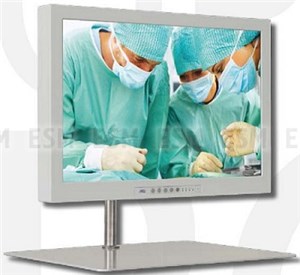 Монитор медицинский MD/OP­PC 24″ ACL _1