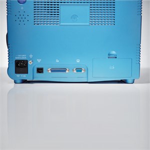 Монитор пациента G3C GENERAL MEDITECH _1