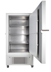 Морозильник низкотемпературный EvoSafe Snijders Labs VF620 -86 _1
