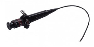 Назофаринголарингоскоп HUGER FN-38A _1