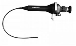 Назофарингоскоп 3900/3901 Riester _1