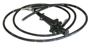 Назофарингоскоп FNL-10RBS Pentax _1
