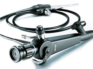 Назофарингоскоп FNL-10RP3  Pentax _1