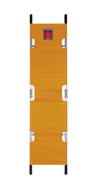 Носилки 100 Spencer _1