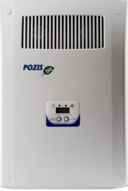 Облучатель-рециркулятор РБК-1 POZIS Bio (1х35) _1