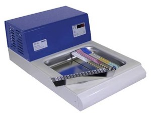 Охлаждающая плата TFK 22 Medite