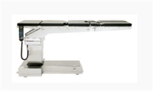 Операционный стол Axis Schaerer _1