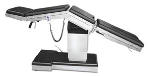 Операционный стол POWER LIFT TECHNOMEDICA _1